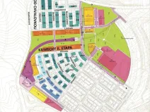 Prodej bytu 4+kk, Brno, Žabí, 69 m2