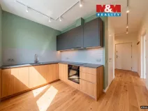 Prodej bytu 2+1, Abertamy, Rooseweltova, 55 m2