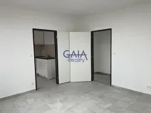 Pronájem bytu 2+1, Hodonín, Vřesová, 42 m2