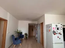 Pronájem bytu 3+kk, Chrudim, Palackého třída, 75 m2