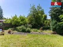 Prodej chalupy, Hvězdlice - Nové Hvězdlice, 80 m2