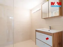 Prodej chalupy, Hvězdlice - Nové Hvězdlice, 80 m2