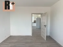 Pronájem bytu 3+kk, Ostrava, Opavská, 70 m2