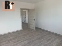 Pronájem bytu 3+kk, Ostrava, Opavská, 70 m2
