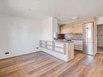 Dražba bytu 4+kk, Úvaly, Kollárova, 94 m2