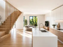 Prodej rodinného domu, Mělník, 151 m2