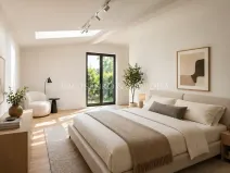 Prodej rodinného domu, Mělník, 151 m2