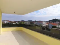 Prodej rodinného domu, Tribunj, Chorvatsko, 221 m2