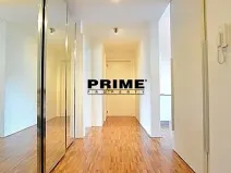 Pronájem bytu 3+kk, Praha - Žižkov, Prokopova, 154 m2