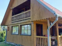 Prodej chaty, Kytlice, 90 m2