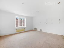 Prodej kanceláře, Praha - Záběhlice, U zákrutu, 28 m2