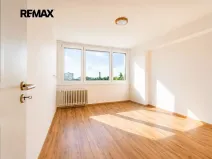 Pronájem bytu 3+kk, Kolín, V Břízách, 69 m2
