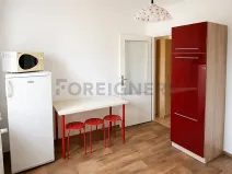 Pronájem bytu 3+1, Brno, Synkova, 71 m2