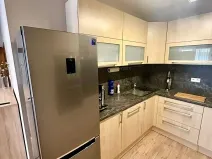 Prodej bytu 3+kk, Praha - Háje, Jurkovičova, 76 m2