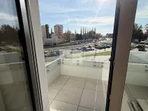 Pronájem bytu 2+kk, Brno, třída Generála Píky, 56 m2
