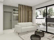 Prodej rodinného domu, Dolores, Španělsko, 126 m2
