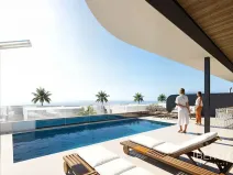 Prodej rodinného domu, Los Alcázares, Španělsko, 240 m2