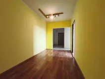 Prodej bytu 3+1, České Budějovice, J. Bendy, 78 m2