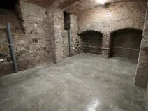 Pronájem výrobních prostor, Praha - Žižkov, Husitská, 57 m2