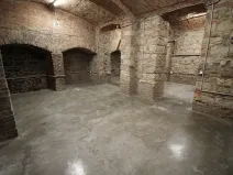 Pronájem výrobních prostor, Praha - Žižkov, Husitská, 57 m2