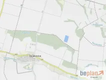 Prodej pole, Dyjákovice, 67292 m2