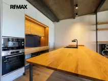 Prodej bytu 4+kk, Praha - Vysočany, Moravcových, 115 m2