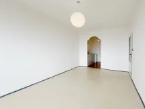 Prodej bytu 2+kk, Praha - Stodůlky, Klukovická, 44 m2
