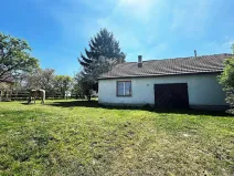 Prodej rodinného domu, Onomyšl, 450 m2