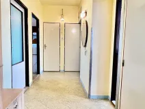 Prodej bytu 3+1, Bučovice, Trávnická, 68 m2