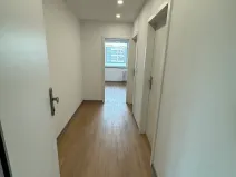 Pronájem bytu 2+kk, Praha - Vršovice, Vršovická, 52 m2