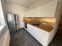 Pronájem bytu 3+1, Chrudim, U Stadionu, 64 m2
