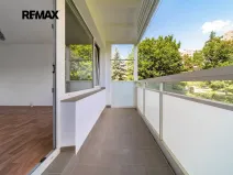Prodej bytu 3+1, Brno, Bořetická, 64 m2