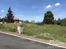 Prodej pozemku pro bydlení, Kutná Hora, 663 m2
