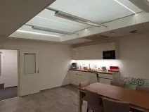 Pronájem kanceláře, Čestlice, Obchodní, 310 m2