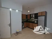 Prodej bytu 2+kk, Hurghada, Egypt, 50 m2