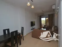 Prodej bytu 2+kk, Hurghada, Egypt, 50 m2