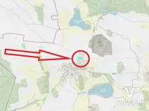 Prodej podílu pozemku pro bydlení, Kožlí, 628 m2