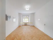 Pronájem kanceláře, Ostrava, Nádražní, 113 m2
