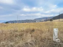 Prodej pozemku pro bydlení, Trmice, 1299 m2