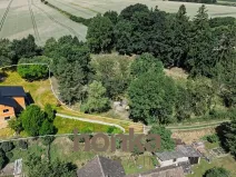 Prodej rodinného domu, Otov, 280 m2