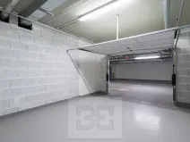 Pronájem garáže, Praha - Vysočany, Poděbradská, 20 m2