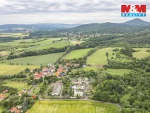 Prodej zemědělské usedlosti, Žalany - Lelov, 18052 m2