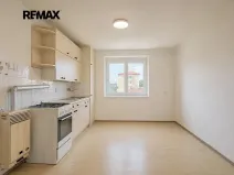 Prodej bytu 2+1, Kyjov, Nerudova, 45 m2