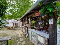 Prodej chalupy, Stařeč, Nádraží, 130 m2