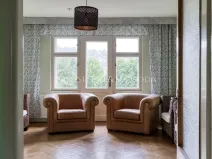 Prodej činžovního domu, Český Krumlov, Horská, 469 m2
