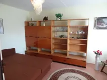 Pronájem bytu 2+kk, Praha - Kamýk, Zdislavická, 37 m2