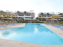 Prodej bytu, Orihuela Costa, Alicante, Španělsko, 81 m2