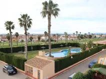Prodej rodinného domu, Torrevieja, Alicante, Španělsko, 90 m2