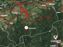 Prodej podílu pole, Bratřejov, 7560 m2