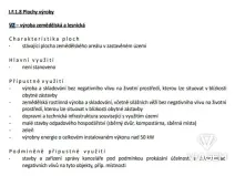 Prodej podílu pole, Medlice, 1188 m2